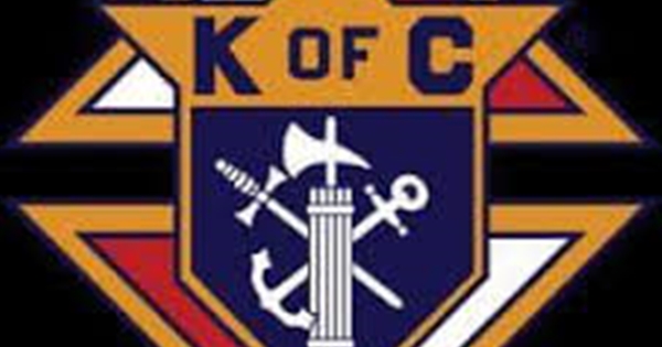 Knights of Columbus